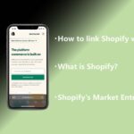 How to use Linkpop in Shopify to create buyable links