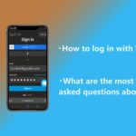 How to sign up or log in to your account with Taplink