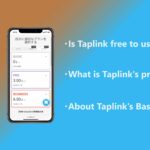 Is Taplink free? A thorough explanation of our pricing plans!
