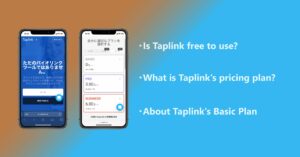 Is Taplink free? A thorough explanation of our pricing plans!